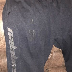 Yeezy sweats